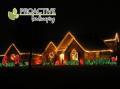 ProActive Landscaping