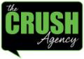 The CRUSH Agency