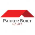 Parker Built Homes