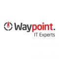 Waypoint Solutions Group