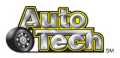 AUTO TECH CENTERS, INC.