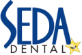 SEDA Dental - Bay Harbor Islands