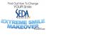 SEDA Dental - Bay Harbor Islands