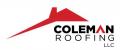 Coleman Roofing & Construction