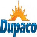 Dupaco Community Credit Union