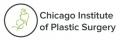 Chicago Institute of Plastic Surgery & Med Spa