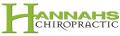 Hannahs Chiropractic