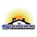 Sunshine Contracting Corporation