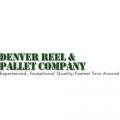 Denver Reel and Pallet Company