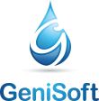 GeniSoft Water Systems