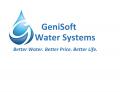 GeniSoft Water Systems