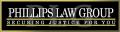 Phillips Law Group