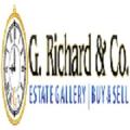 G Richard & Co