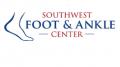 Southwest Foot And Ankle Center