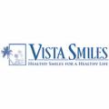 Vista Smiles Dentist