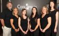 Cool Smiles Dental Studio