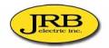 JRB Electric