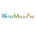 Water Mold & Fire Long Island