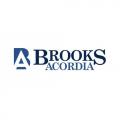 Brooks Acordia IP Law, PC