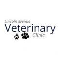 Lincoln Avenue Veterinary Clinic