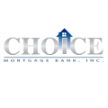 Emmanuel St Germain- Choice Mortgage Bank