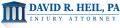 David R. Heil, PA