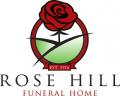 Rose Hill Funeral Home