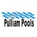 Pulliam Pools, Inc.