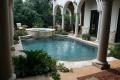 Pulliam Pools, Inc.