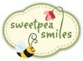 Sweetpea Smiles