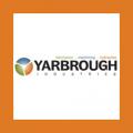 Yarbrough Industries