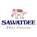 Sawatdee Thai Restaurant