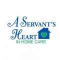 A Servant's Heart In-Home Care