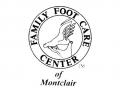 Family Foot Care Center of Montclair: Demi Turner, DPM