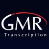 GMR Transcription Services, Inc