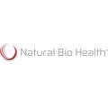 Natural Bio Health - Hormones & Medical Weight Loss