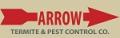 Arrow Termite and Pest Control