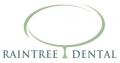 Raintree Dental