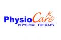 Physiocare, Inc.