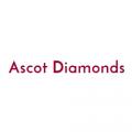 Ascot Diamonds Washington D.C.