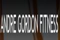 Andre Gordon Fitness