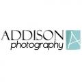 Addison Photography