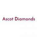 Ascot Diamonds Atlanta