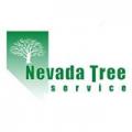 Nevada Tree Service