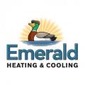 Emerald Heating & Cooling