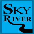 Sky River RV