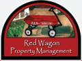 Red Wagon Properties