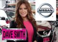 Dave Smith Nissan