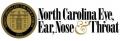 North Carolina Eye, Ear, Nose and Throat