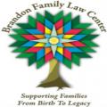 Brandon Family Law Center, LLC